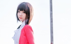 食品公司电影下载